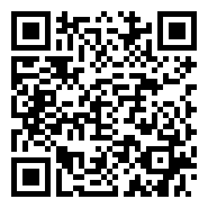  Авторизоваться через Telegram-бота 